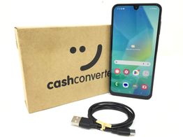 samsung galaxy a16 4g 4gb 128gb