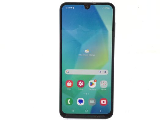 samsung galaxy a16 4g 4gb 128gb