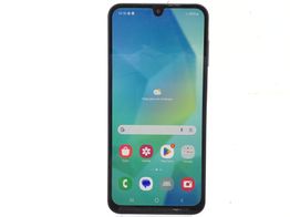 samsung galaxy a16 4g 4gb 128gb
