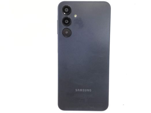 samsung galaxy a16 4g 4gb 128gb