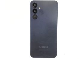 samsung galaxy a16 4g 4gb 128gb