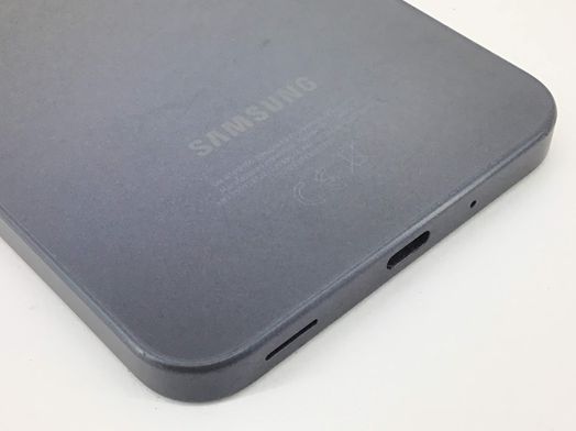 samsung galaxy a16 4g 4gb 128gb