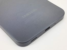 samsung galaxy a16 4g 4gb 128gb
