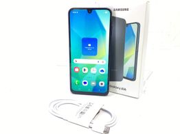 samsung galaxy a16 4g 4gb 128gb