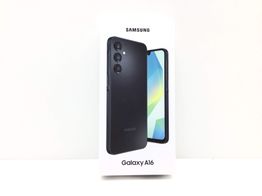 samsung galaxy a16 4g 4gb 128gb