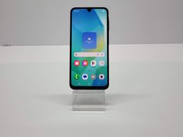 samsung galaxy a16 4g 4gb 128gb