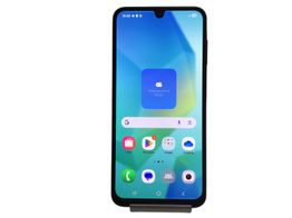 samsung galaxy a16 4g 4gb 128gb