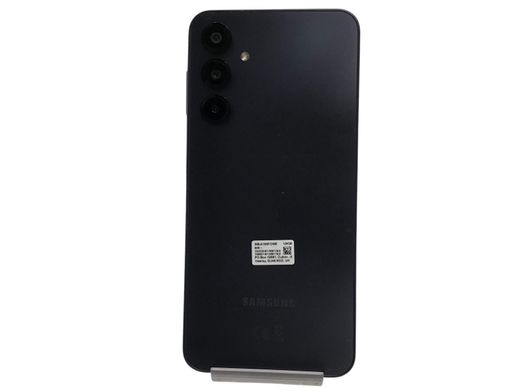 samsung galaxy a16 4g 4gb 128gb