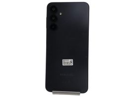samsung galaxy a16 4g 4gb 128gb