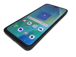 samsung galaxy a16 4g 4gb 128gb