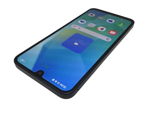 samsung galaxy a16 4g 4gb 128gb