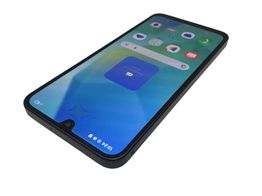 samsung galaxy a16 4g 4gb 128gb