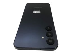 samsung galaxy a16 4g 4gb 128gb