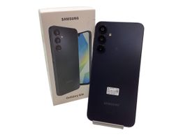 samsung galaxy a16 4g 4gb 128gb