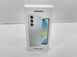 samsung galaxy a16 4g 4gb 128gb