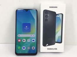 samsung galaxy a16 4g 4gb 128gb