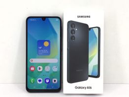 samsung galaxy a16 4g 4gb 128gb