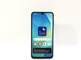 samsung galaxy a16 4g 4gb 128gb