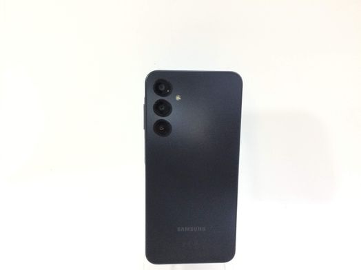 samsung galaxy a16 4g 4gb 128gb