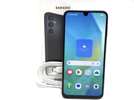 samsung galaxy a16 4g 4gb 128gb