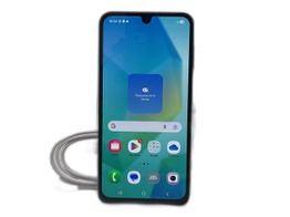 samsung galaxy a16 4g 4gb 128gb