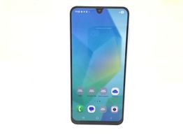 samsung galaxy a16 4g 4gb 128gb