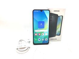 samsung galaxy a16 4g 4gb 128gb