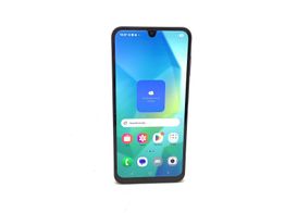 samsung galaxy a16 4g 4gb 128gb