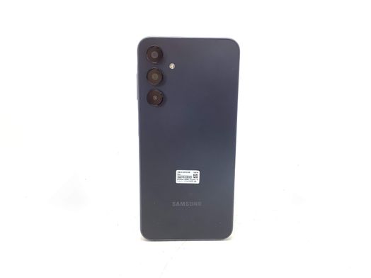 samsung galaxy a16 4g 4gb 128gb