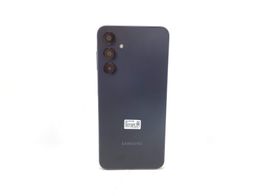 samsung galaxy a16 4g 4gb 128gb