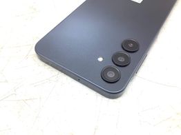 samsung galaxy a16 4g 4gb 128gb
