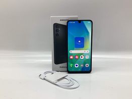 samsung galaxy a16 4g 4gb 128gb