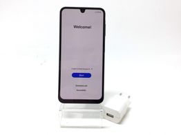 samsung galaxy a16 4g 4gb 128gb