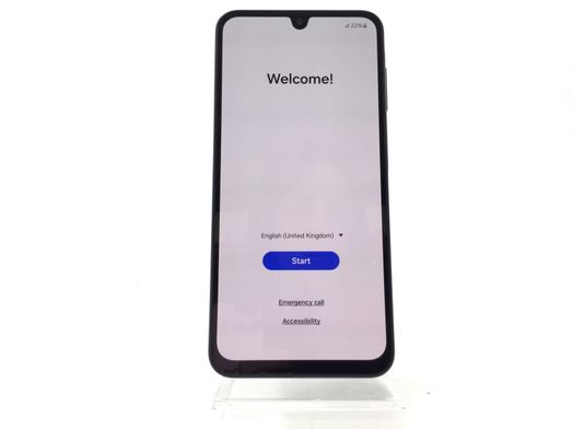 samsung galaxy a16 4g 4gb 128gb