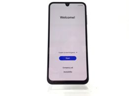 samsung galaxy a16 4g 4gb 128gb