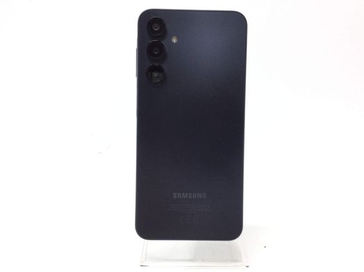 samsung galaxy a16 4g 4gb 128gb