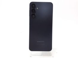 samsung galaxy a16 4g 4gb 128gb