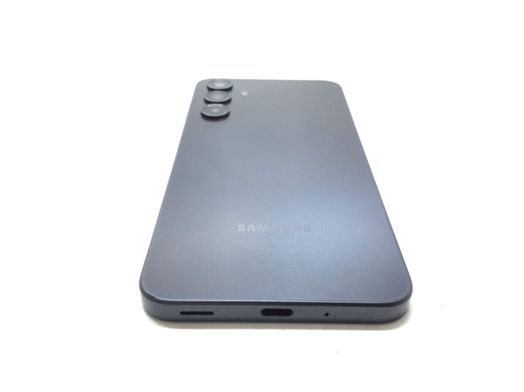 samsung galaxy a16 4g 4gb 128gb