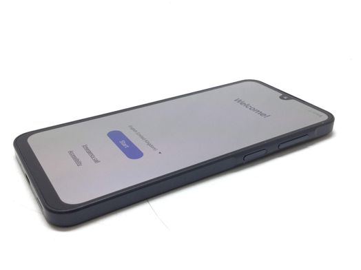 samsung galaxy a16 4g 4gb 128gb