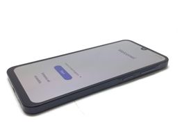 samsung galaxy a16 4g 4gb 128gb