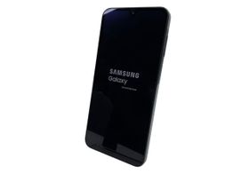 samsung galaxy a16 4g 4gb 128gb