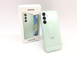 samsung galaxy a16 4g 4gb 128gb