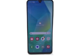 samsung galaxy a16 4g 4gb 128gb