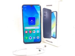 samsung galaxy a16 4g 4gb 128gb