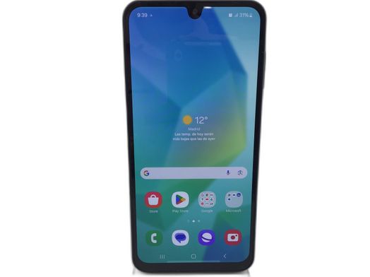 samsung galaxy a16 4g 4gb 128gb