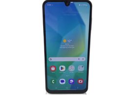 samsung galaxy a16 4g 4gb 128gb