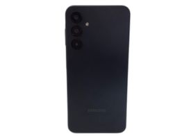 samsung galaxy a16 4g 4gb 128gb