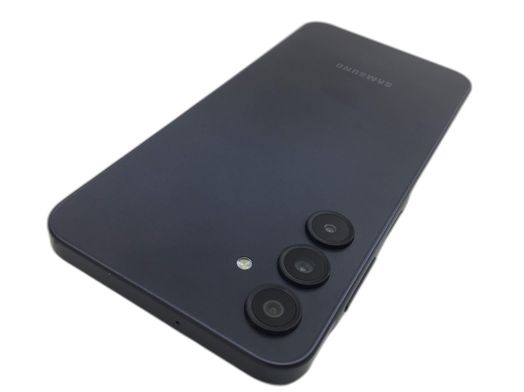 samsung galaxy a16 4g 4gb 128gb