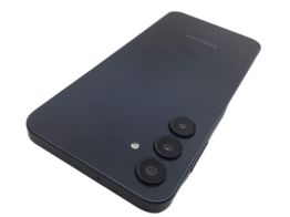 samsung galaxy a16 4g 4gb 128gb