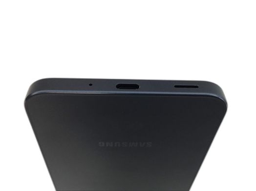 samsung galaxy a16 4g 4gb 128gb